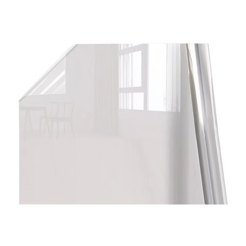 Stick Wall Protection Sheet - Pick Baye