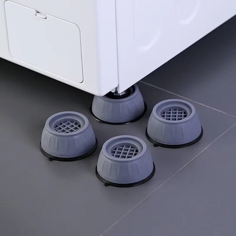 Anti-Vibration Pads