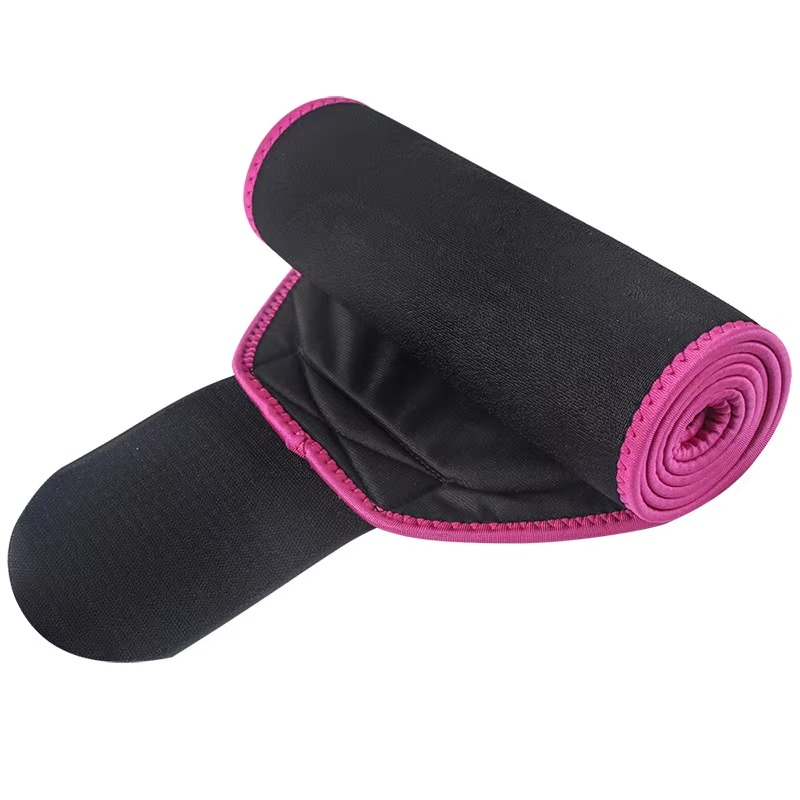 Adjustable Waist Trimmer Belt - Pick Baye