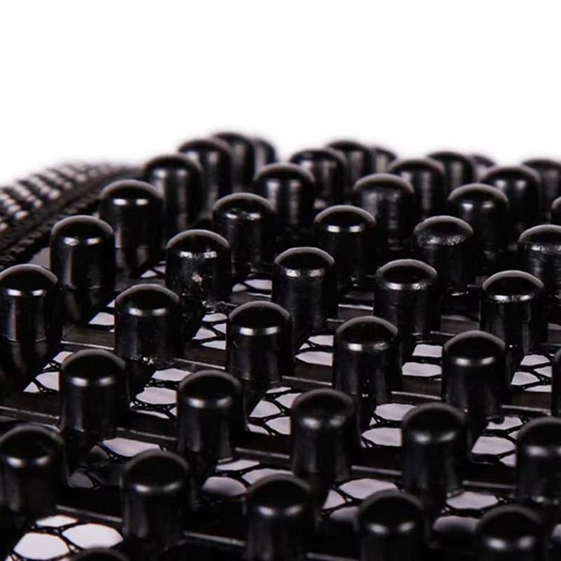 Car Back Seat Supporter - Pick Baye