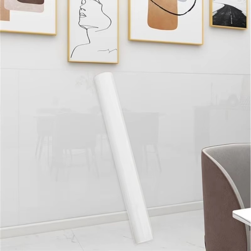 Stick Wall Protection Sheet - Pick Baye